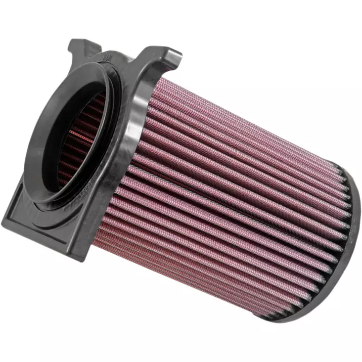 AIR FILTER REPLACEMENT YAMAHA - Ilmansuodattimet - 10113933 - 1