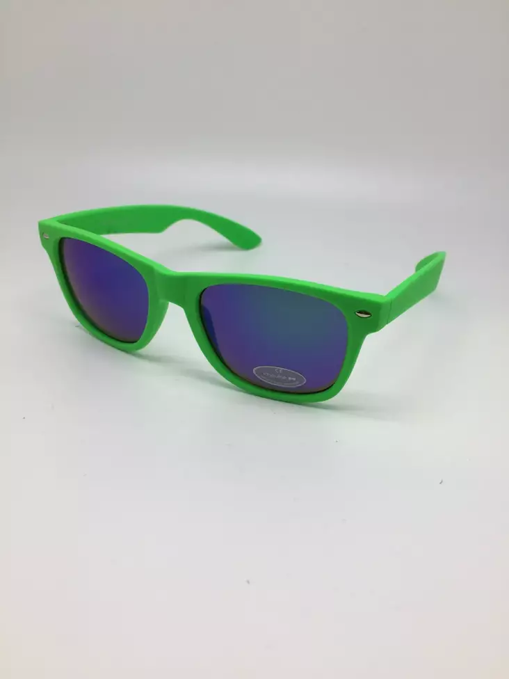 Aurinkolasit, Impulse, GRN + M - Aurinkolasit - ARS443 - 1