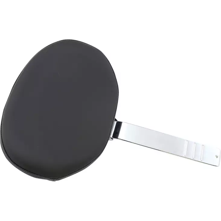 BACKREST PAD LG TALL FL - Parts ryhmättömät - 08220463 - 1