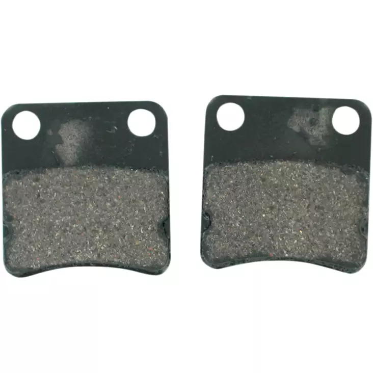 BRAKE PAD SFA SERIES ORGANIC - Jarrupalat - 17220663 - 1