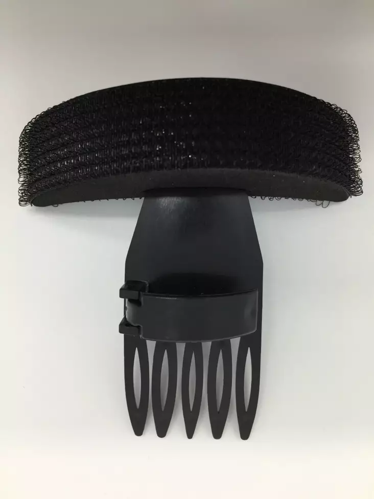 Bump Grip hiustenkohottaja - Hiuskoristeet - PIN153 - 1