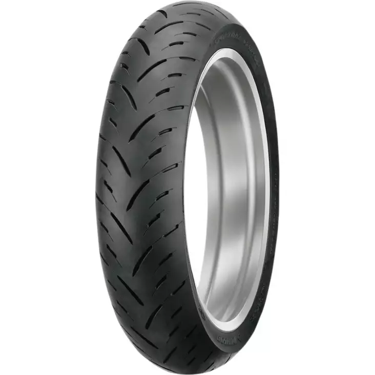 GPR-300 REAR 180/55 ZR 17 (73W) TL - Renkaat - 03021103 - 1