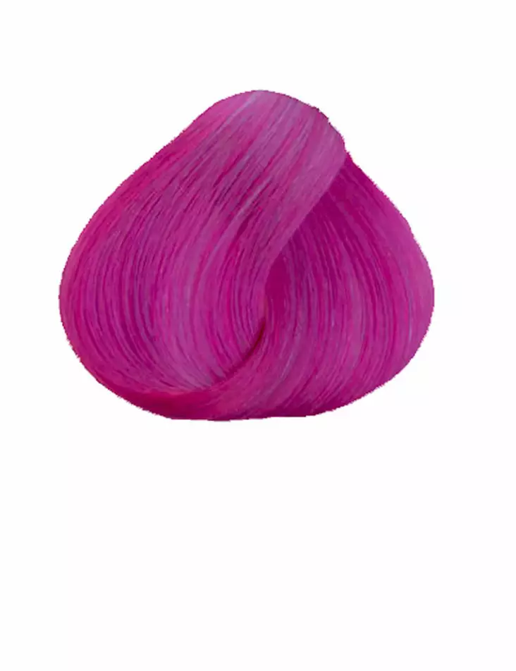Hiusväri, Cerise - Hiusvärit - LR33 - 1