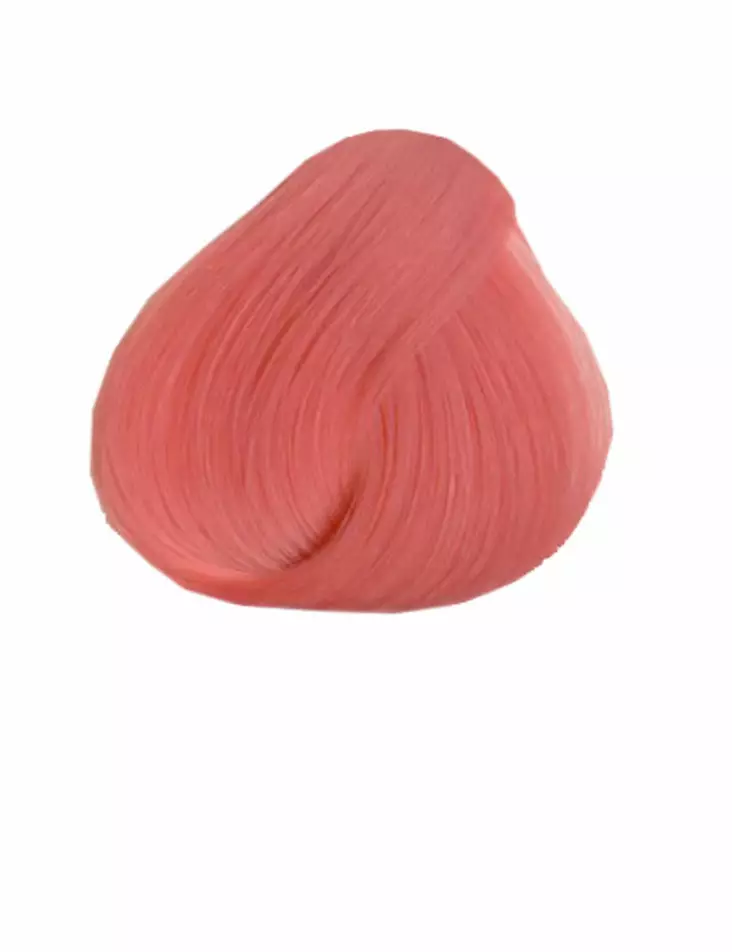 Hiusväri, Pastel Pink - Hiusvärit - LR13 - 1