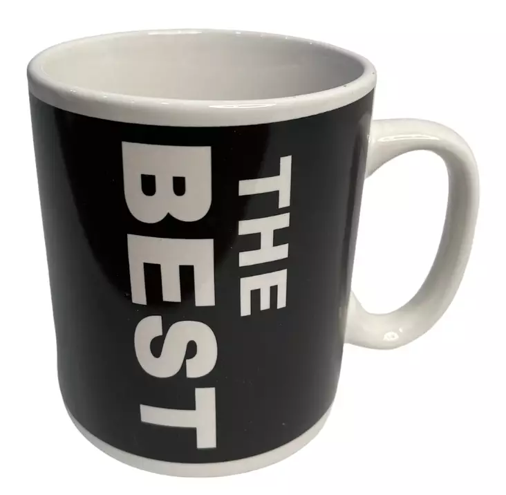 Jättimuki The Best - Mukit - MUKI23 - 1