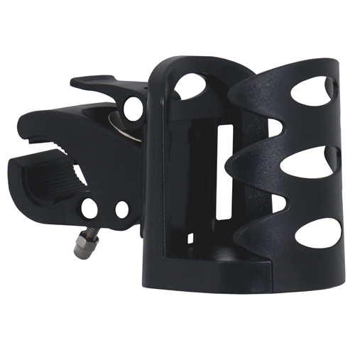 Juomateline moottoripyörään - Ajovarusteet - PRT1333 - 1