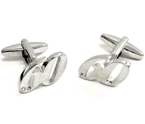 Kalvosinnapit,60 - Kalvosinnapit - KAL3 - 1