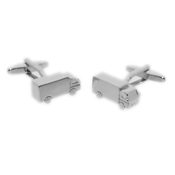 Kalvosinnapit, Kuorma-auto - Kalvosinnapit - KAL23 - 1