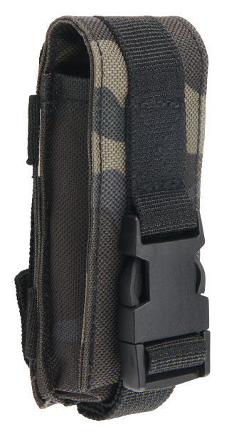 Kotelo Brandit small Darkcamo - Kotelot - BR13 - 1