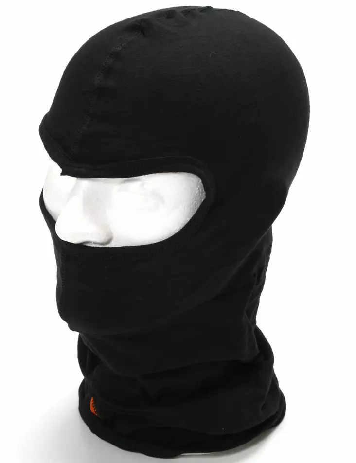 Kyp=C3=A4r=C3=A4huppu-UT3 - Ajovarusteet - UT3 - 1