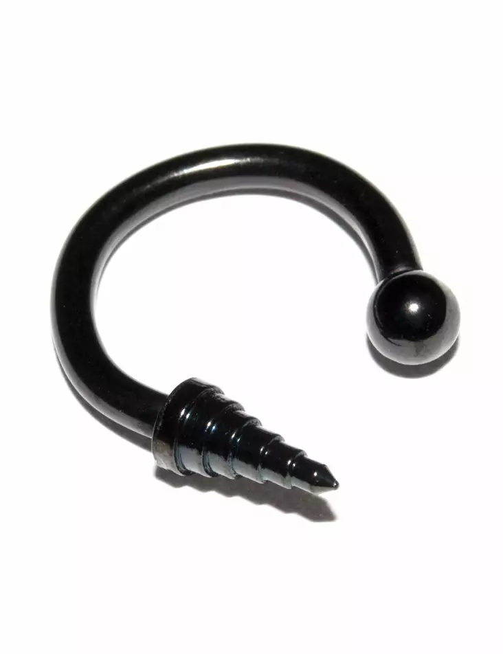 L=C3=A4vistyskoru-LKR53 - Lävistys- ja venytyskorut - LKR53 - 1