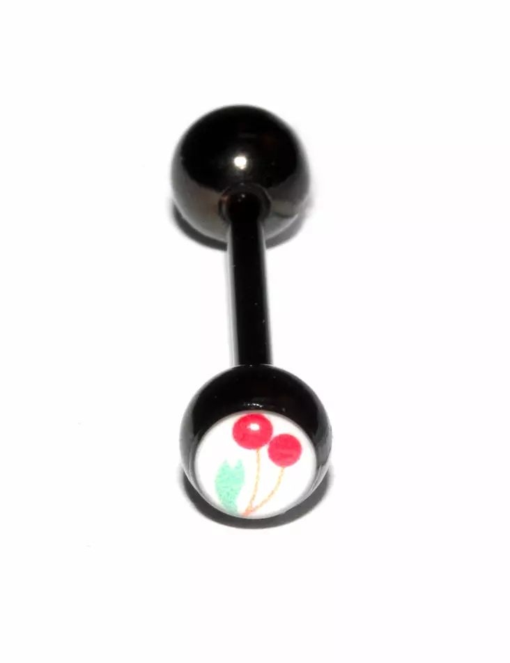 L=C3=A4vistyskoru-Kirsikka-LKR33 - Lävistys- ja venytyskorut - LKR33 - 1