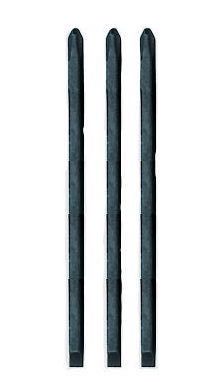 Leatherman Pieni taltta/ristipää - Leathermanit ja veitset - LM53 - 1