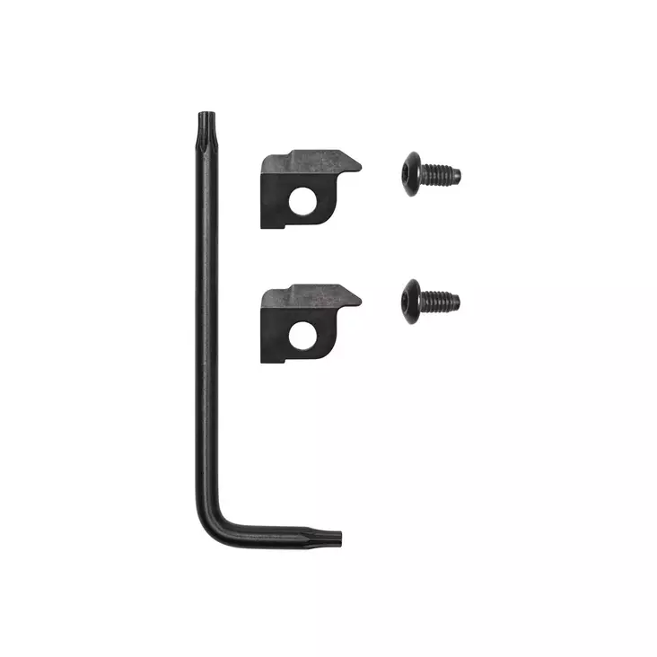 Leatherman vaihtoterät sivuleikkuriin - Leathermanit ja veitset - LM73 - 1