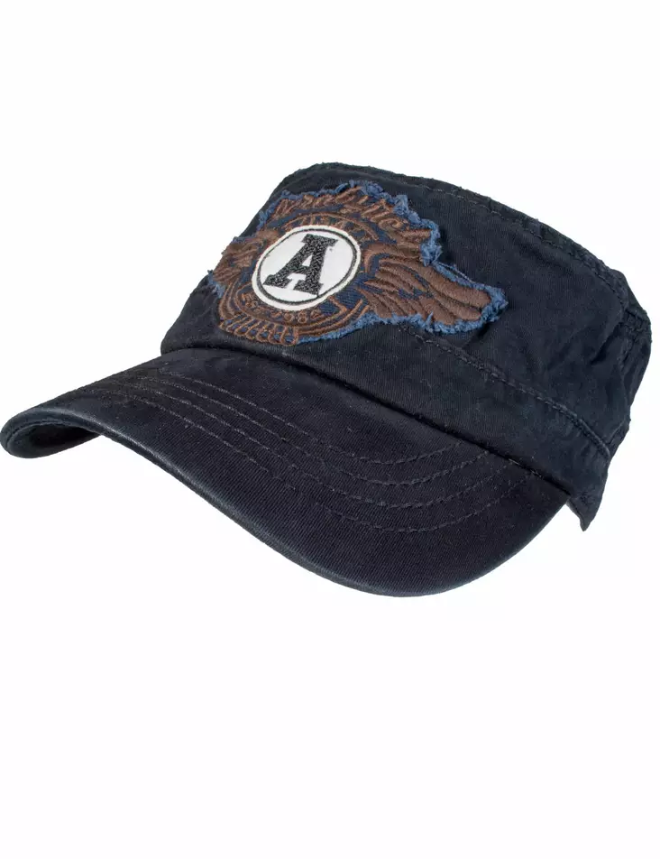 Lippis-Aero Fitck-LC323 - Lippikset - LC323 - 1