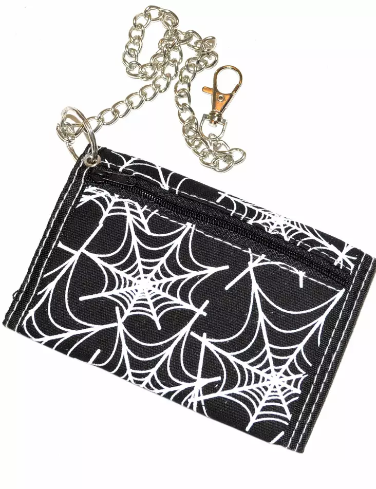 Lompakko, Seitit - Lompakot ja rahakukkarot - KN173 - 1