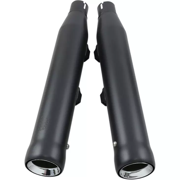 MUFFLERS 3" XL 14-19 - Parts ryhmättömät - 18011403 - 1