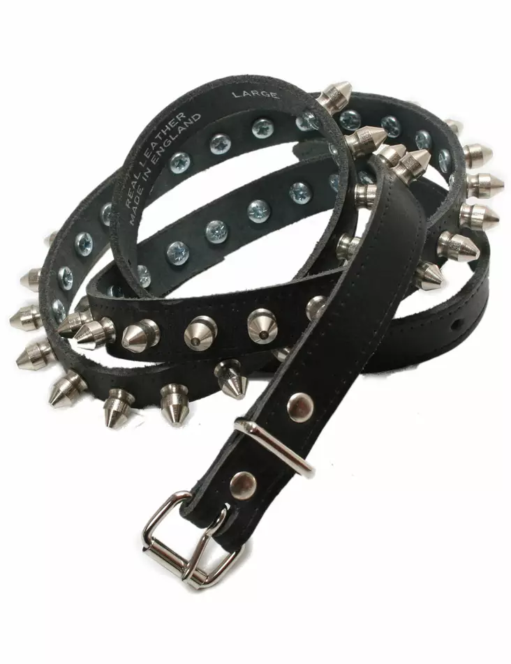 Niittivyö, 1 riv. rotta - Niittivyöt - RY93 - 1