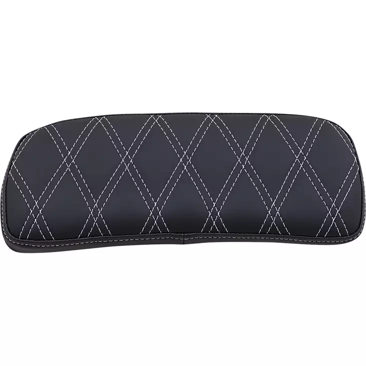 PAD CHPTPAK DDIAM SLV - Parts ryhmättömät - 08220433 - 1