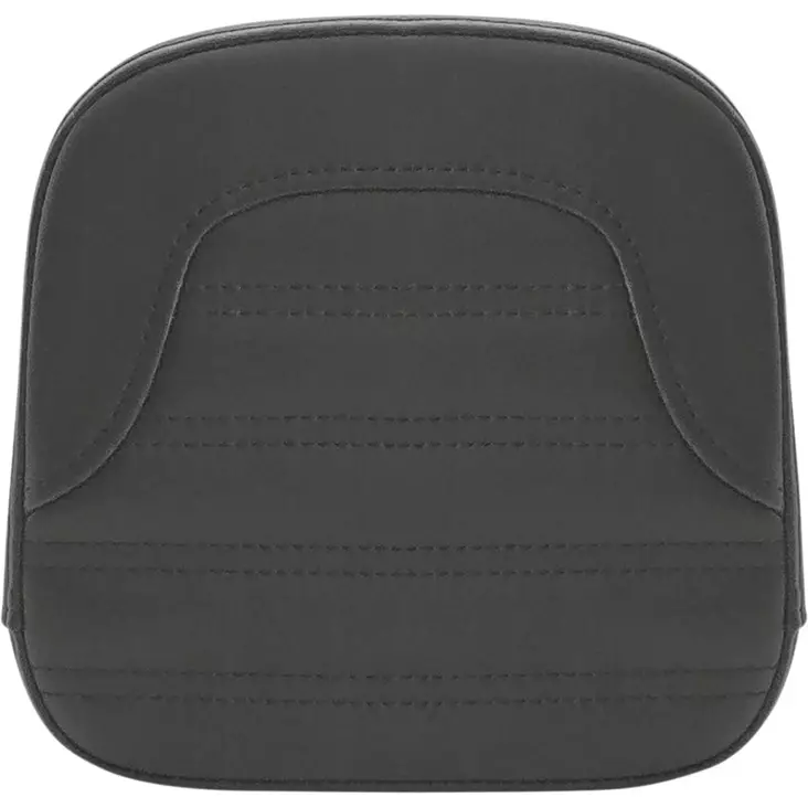 PAD SISSYBAR RP STYLE - Parts ryhmättömät - 08220473 - 1