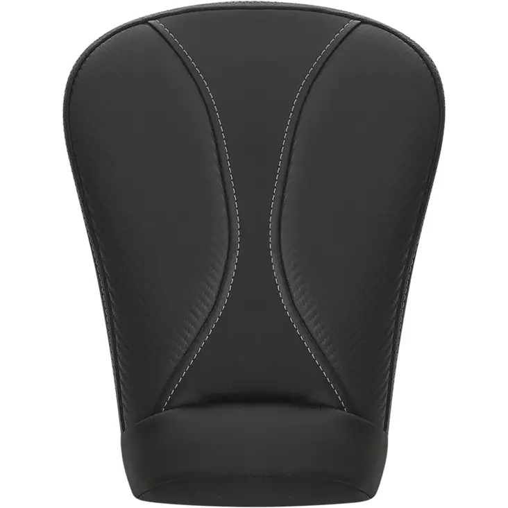 PILLION DOMINATOR EXT RCH - Parts ryhmättömät - 08011293 - 1