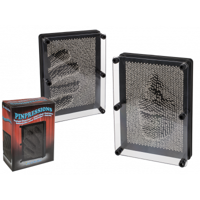 Pinpressions neulataulu - Muu sälä - PRT1043 - 1