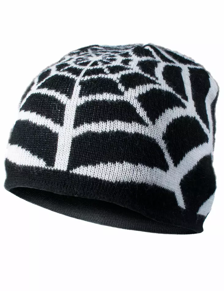 Pipo, seitti - Pipot - PI183 - 1