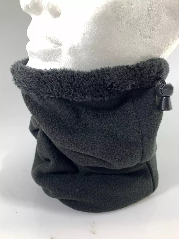 Pipo / Tuubihuivi Thermal Multifunctiona - Pipot - PI503 - 1