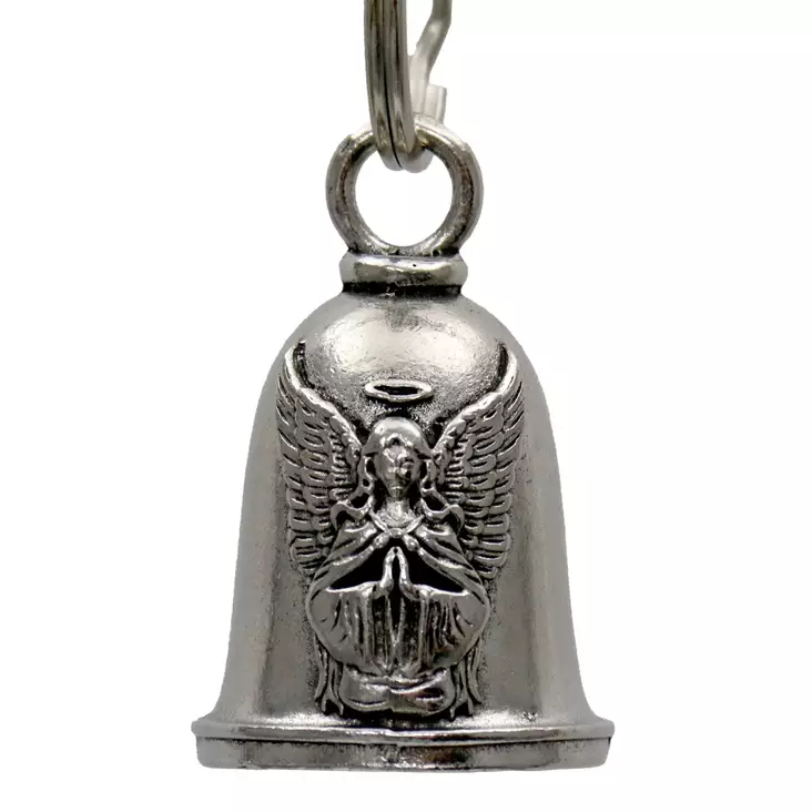 Pirunkello Angel - Ajovarusteet - BEA133 - 1