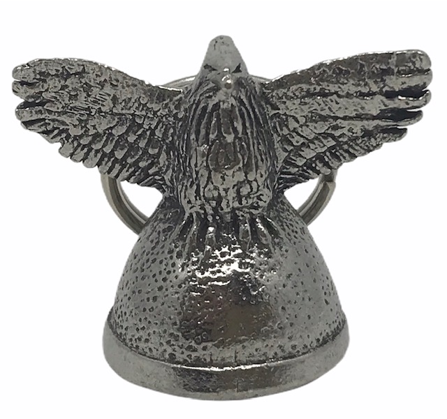 Pirunkello Eagle - Ajovarusteet - BEA53 - 2