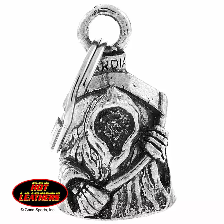 Pirunkello-Gremling Bell-etukuva - Ajovarusteet - BEA33 - 1