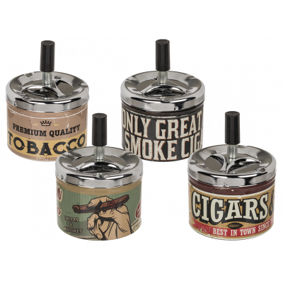 Pöytäroskis 9,5cm - Pöytäroskis ja koteloita - TUH3 - 1