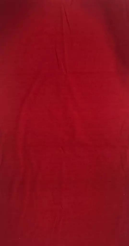 Putkihuivi, punainen - Putkihuivit - B253 - 1