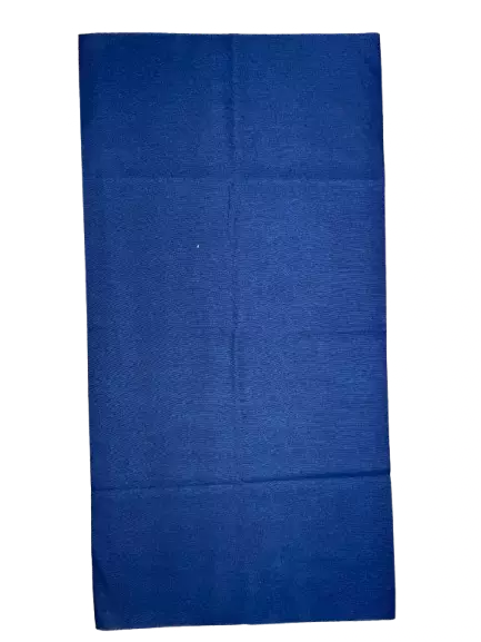 Putkihuivi TUMMA syvä sininen - Putkihuivit - B403 - 1