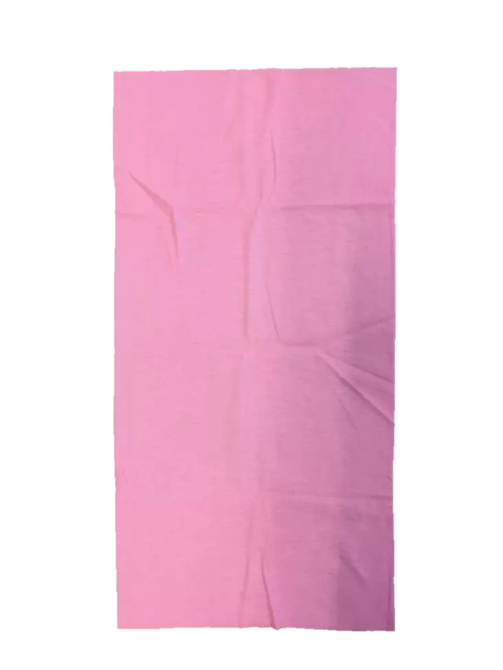 Putkihuivi, Vaaleanpunainen - Putkihuivit - B193 - 1