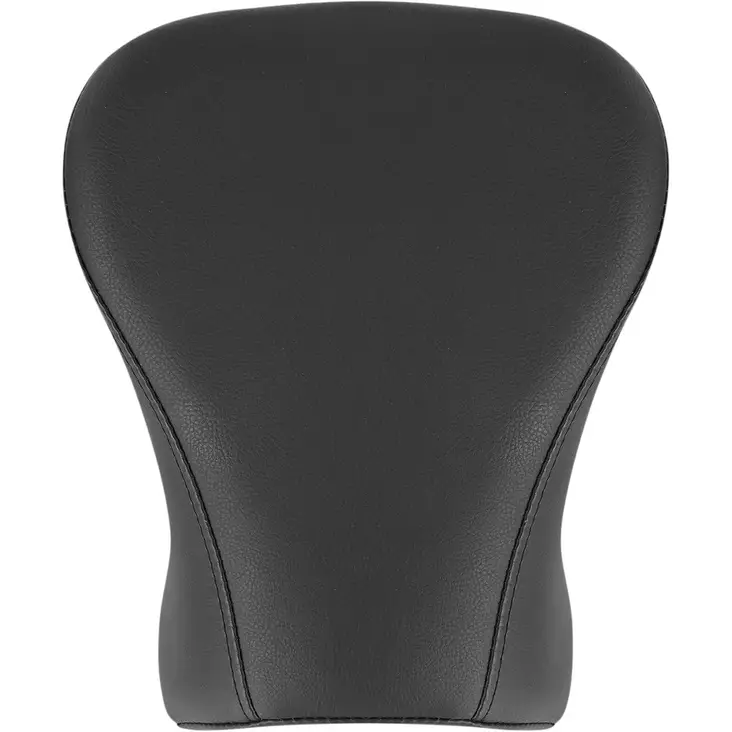 Renegade Pillion - Tour - Parts ryhmättömät - 08021423 - 1