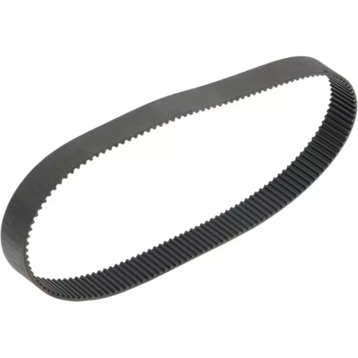 REPLACEMENT PRIMARY BELT 132 TOOTH 1-5/8'' 8M - Rattaat ja hihnapyörät - DS360003 - 1