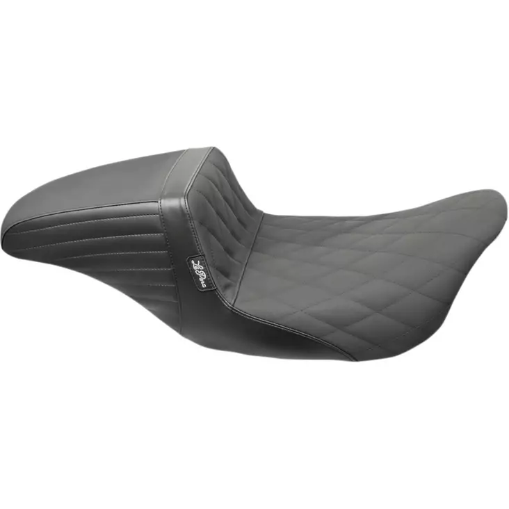 SEAT KFLIP DLL DMGP08+FL - Satulat ja satulanpäälliset - 08011163 - 1