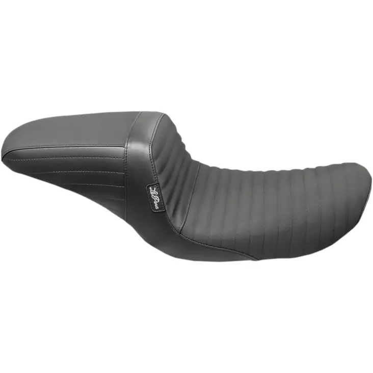 SEAT KKFLIP PTGP 96-03FXD - Satulat ja satulanpäälliset - 08030623 - 1