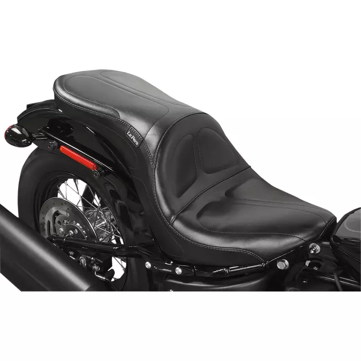 SEAT MAVRICK STITCH 18+ST - Parts ryhmättömät - 08021333 - 1