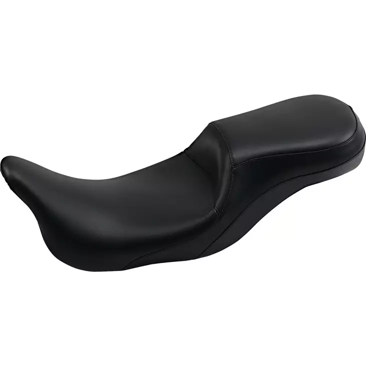 SEAT OCAST 2UP DLL SM FLH - Parts ryhmättömät - 08011233 - 1
