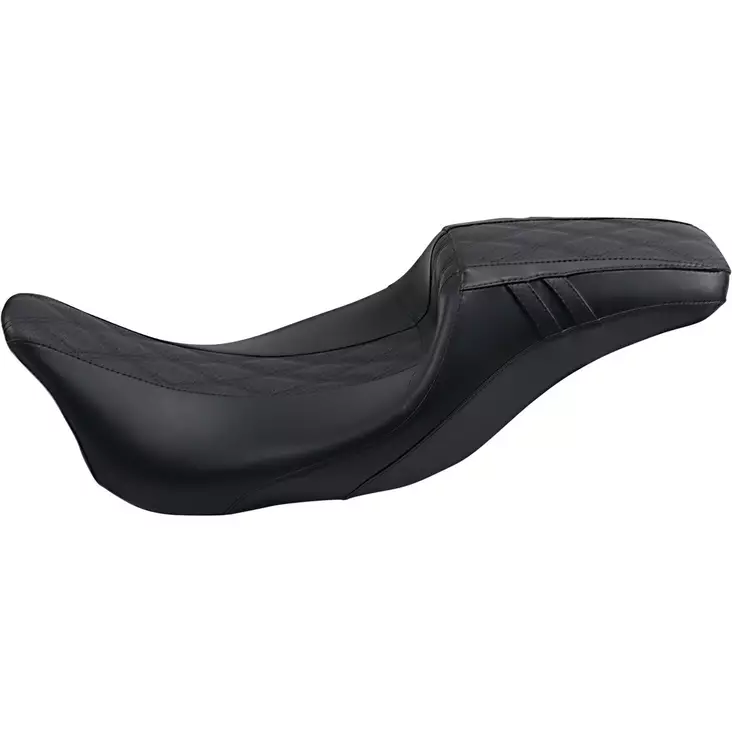 SEAT OCAST DADLL BLK FLH - Parts ryhmättömät - 08011223 - 1