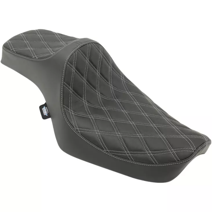 SEAT PRED 111 DDSLV XL82- - Satulat ja satulanpäälliset - 08040733 - 1