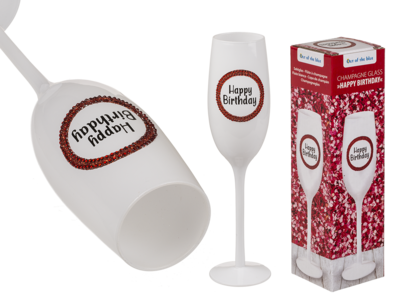 Shamppanjalasi Happy Birthday - Astiat - PRT1063 - 1