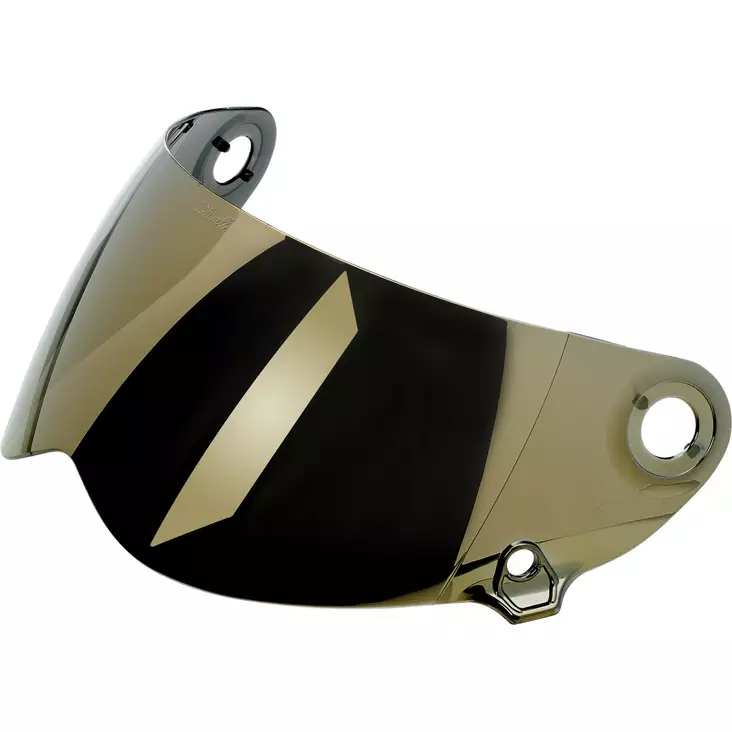 SHIELD L/S GEN2 GOLD/M - Parts ryhmättömät - 01300963 - 1