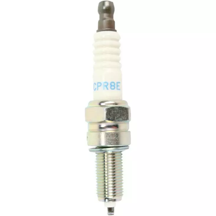 SPARK PLUG CPR8E - Sytytystulpat - 21030063 - 1
