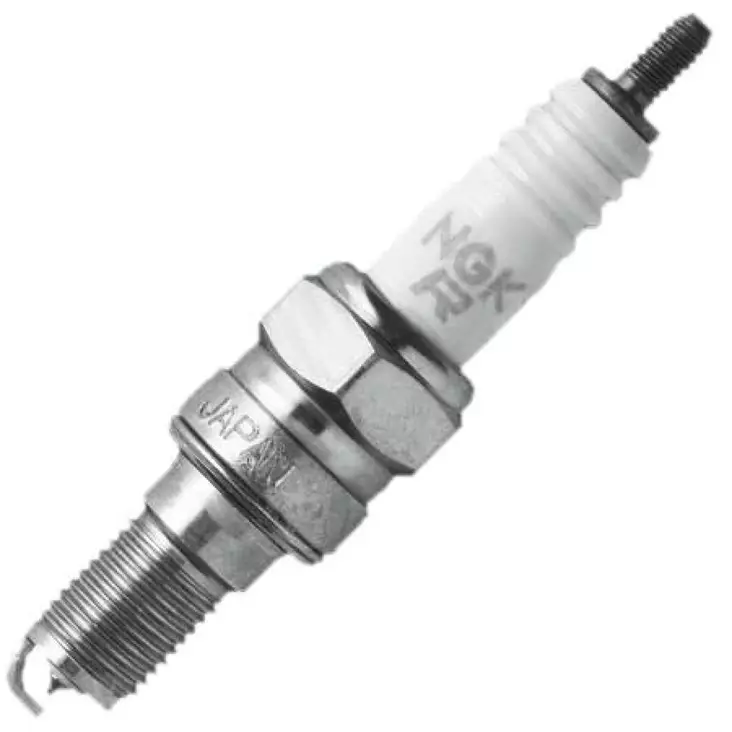 SPARK PLUG LASER-IRIDIUM IMR8C-9H - Sytytystulpat - 21030013 - 1
