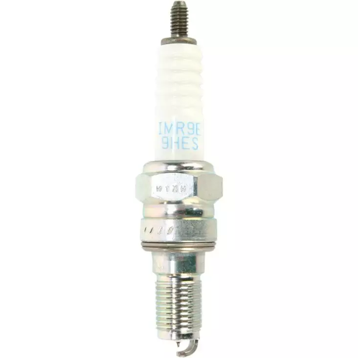 SPARK PLUG LASER-IRIDIUM IMR9E-9HES - Sytytystulpat - 21030193 - 1