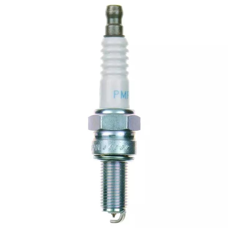 SPARK PLUG LASER-PLATINUM PMR8B - Sytytystulpat - 21030173 - 1