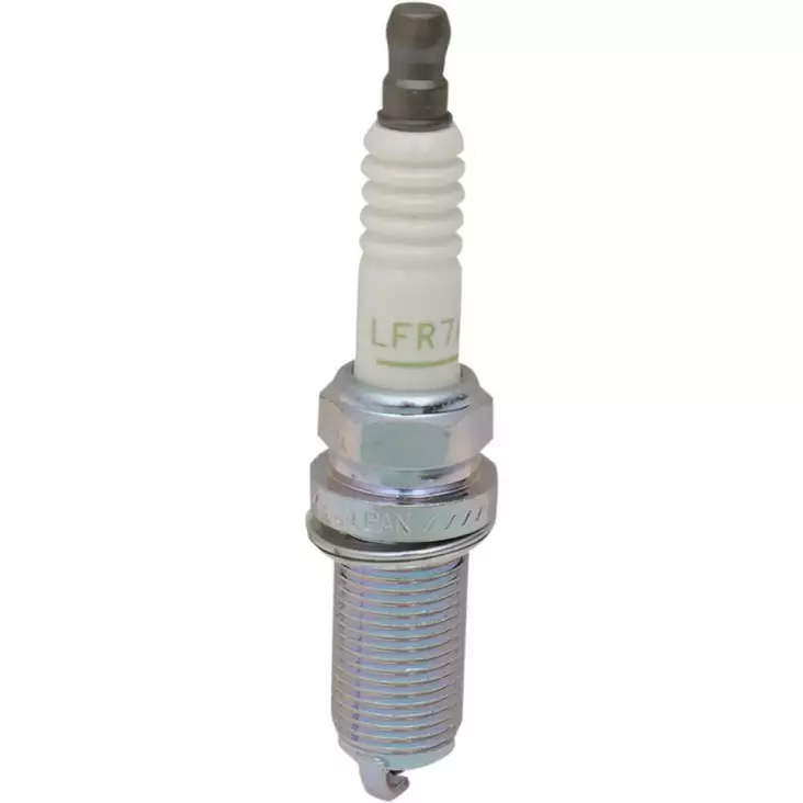 SPARK PLUG LFR7A - Sytytystulpat - 21030223 - 1